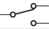 diod symbol