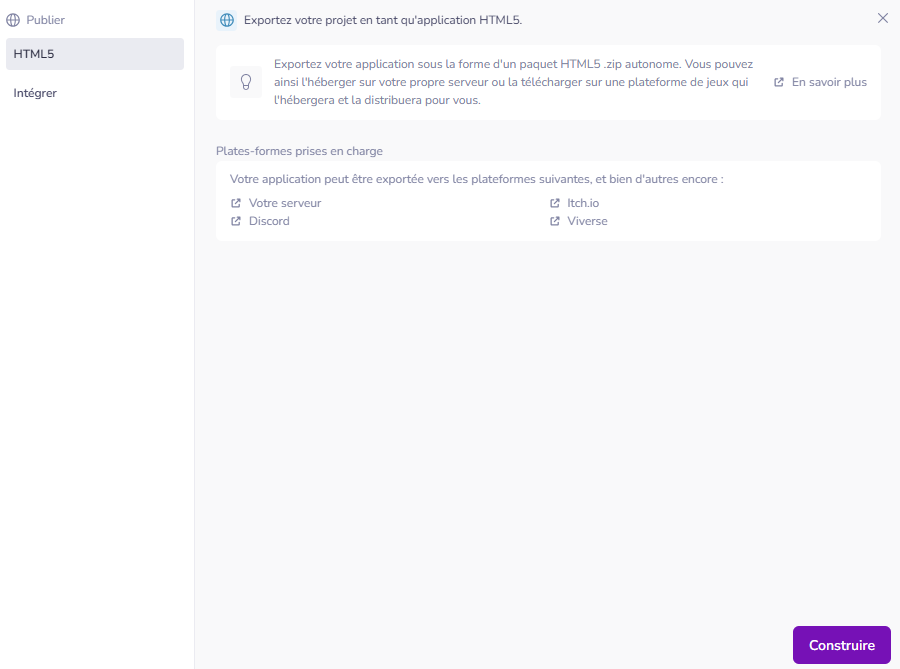 node js download