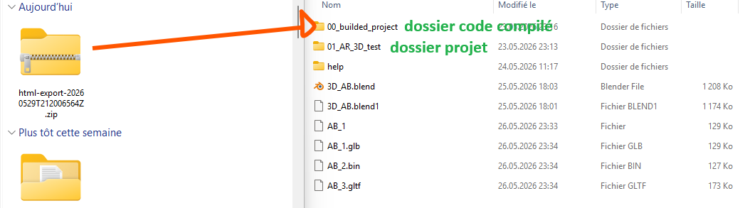 node js download