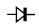 diod symbol