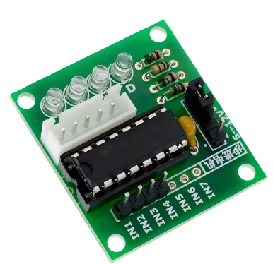 Kicad label