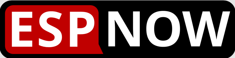 Esp Now logo