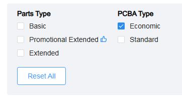extension ESP-IDF