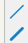 Kicad trace