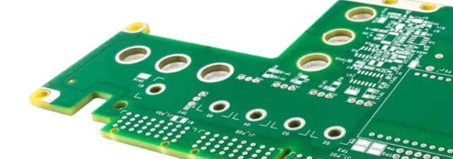PCB