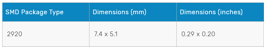 extension ESP-IDF