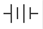 diod symbol