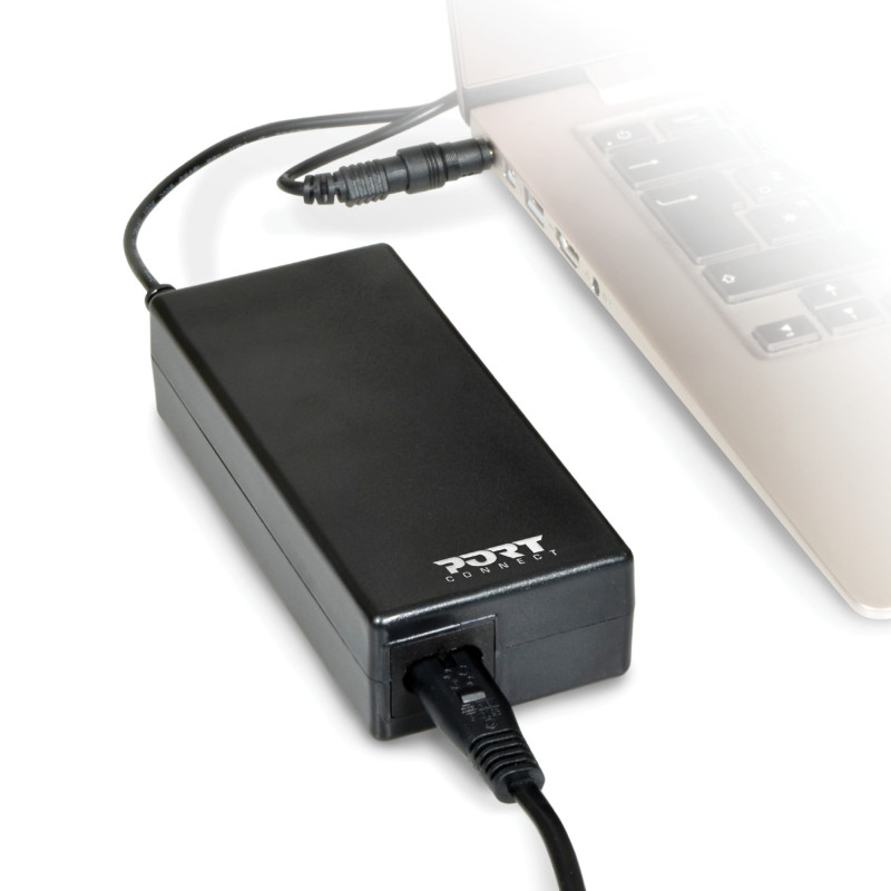 bloc alimentation pc