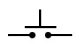 diod symbol