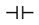 capacitor_symbol