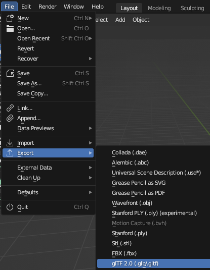 node js download
