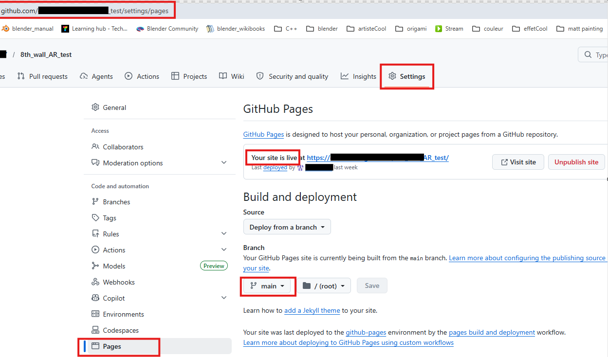 node js download