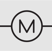 diod symbol