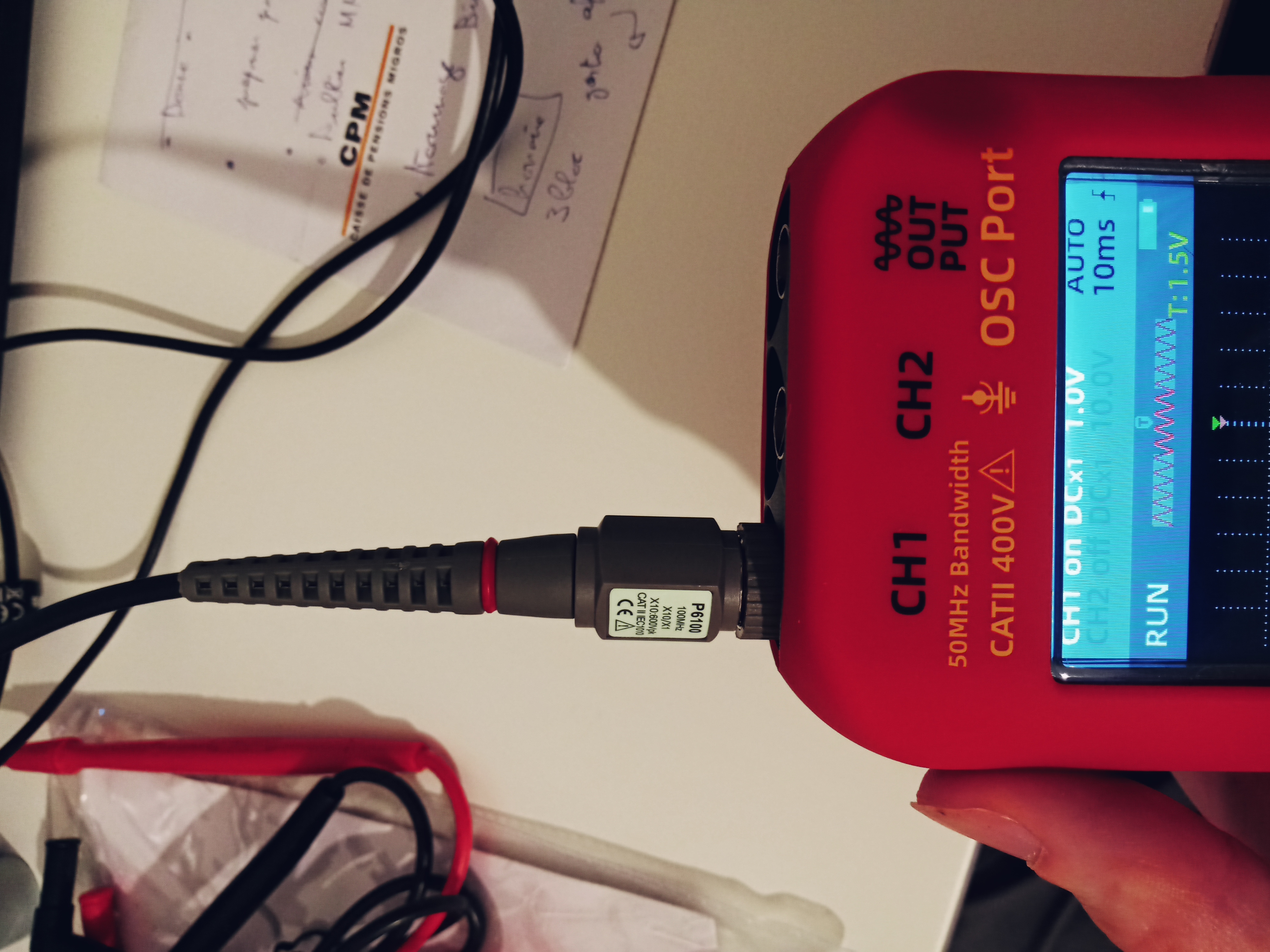 illoscope_probe_connection