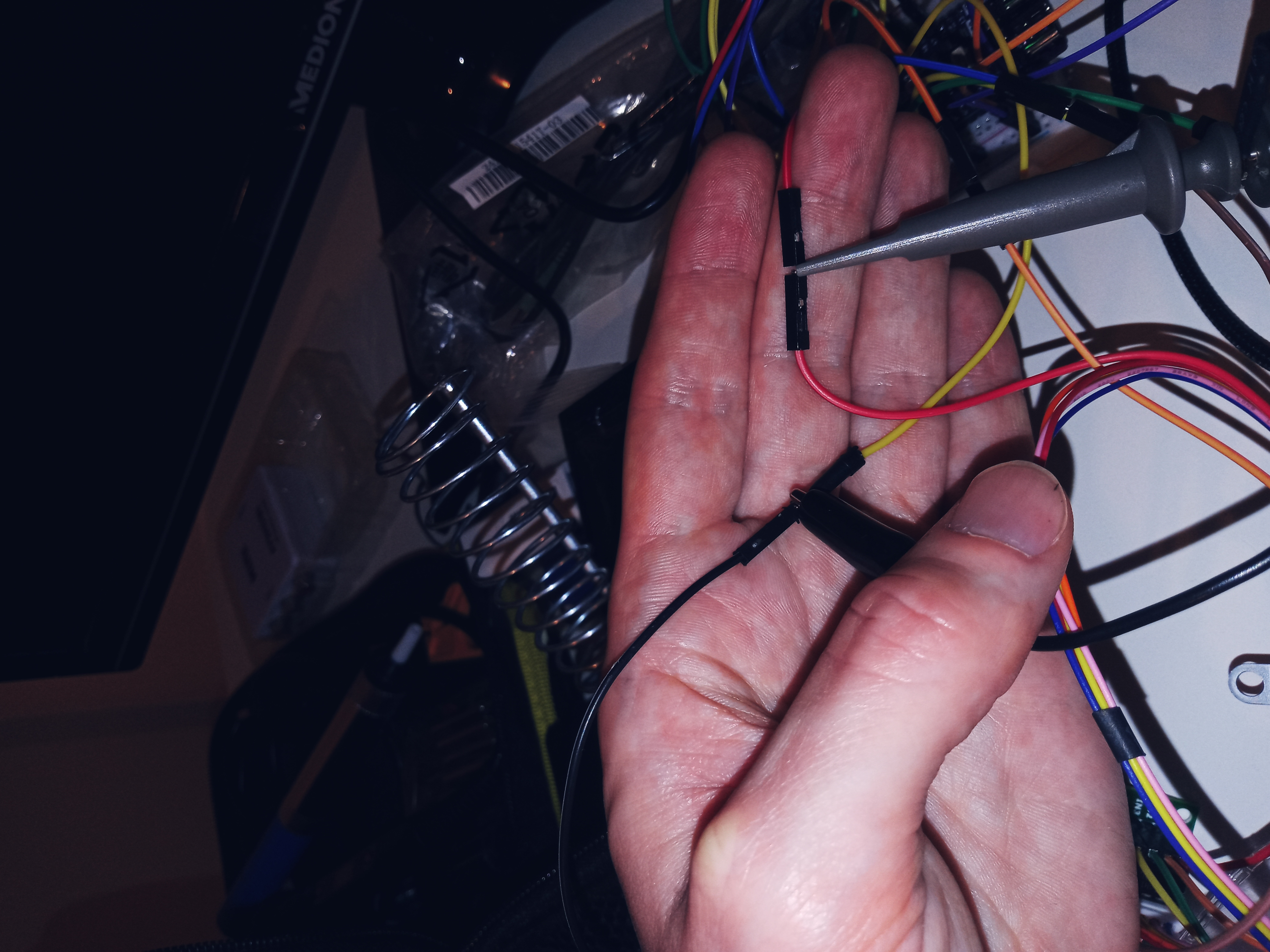 oscilloscope_probe_end