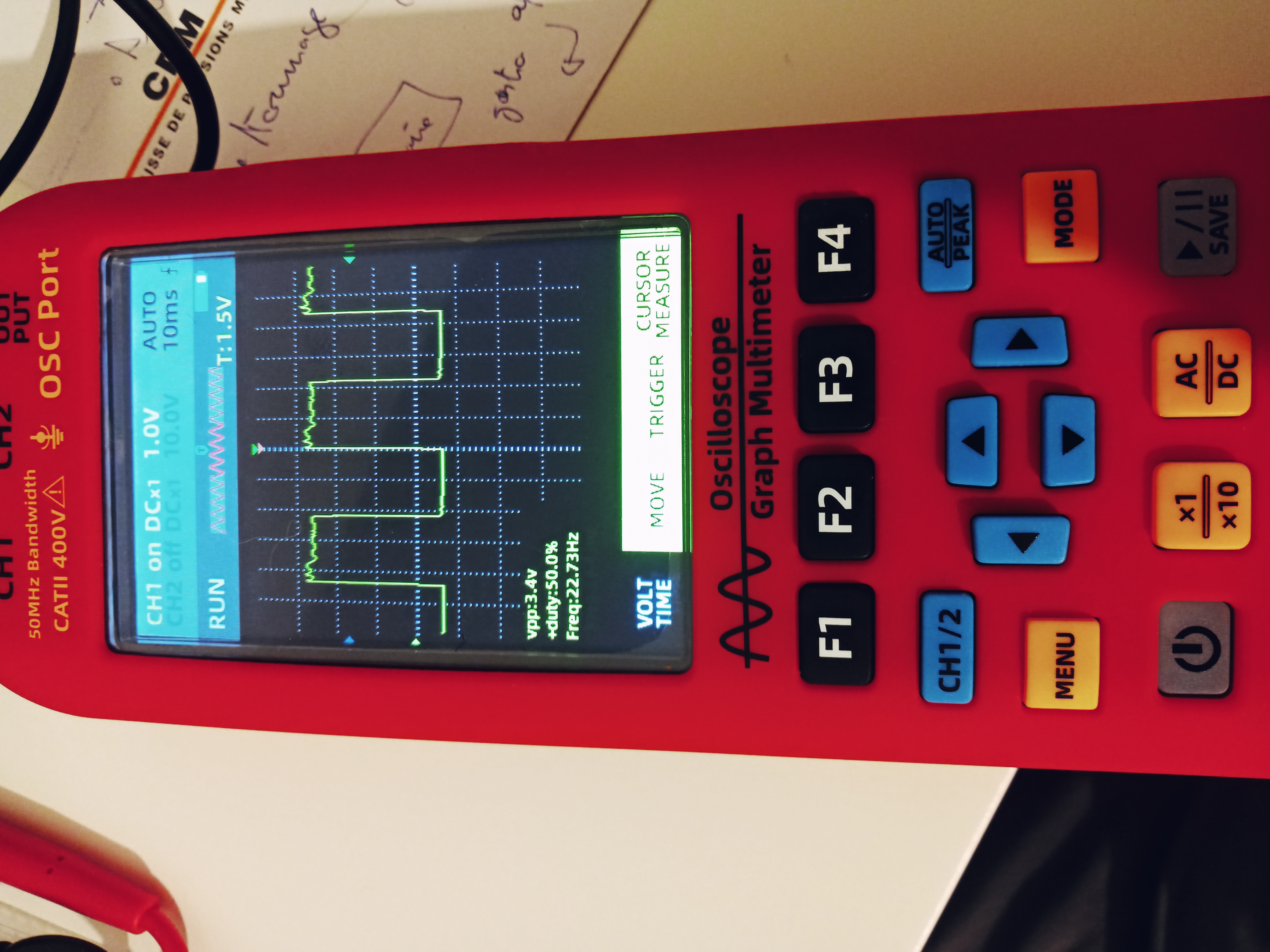 oscilloscope_screen
