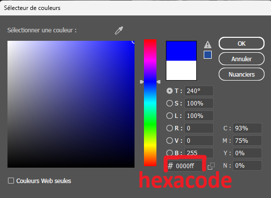 colorpicker