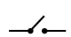 diod symbol